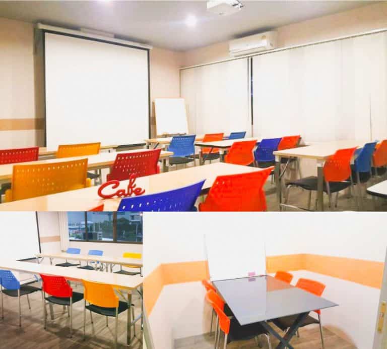 office-for-rent-2 - LoxBiz ล็อกซบิซ